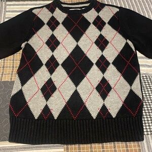 Old Navy pullover for boys